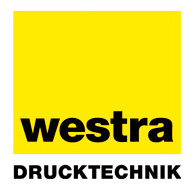 Westra-Druck KG