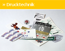 durcktechnik