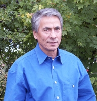 herr_furtwaengler