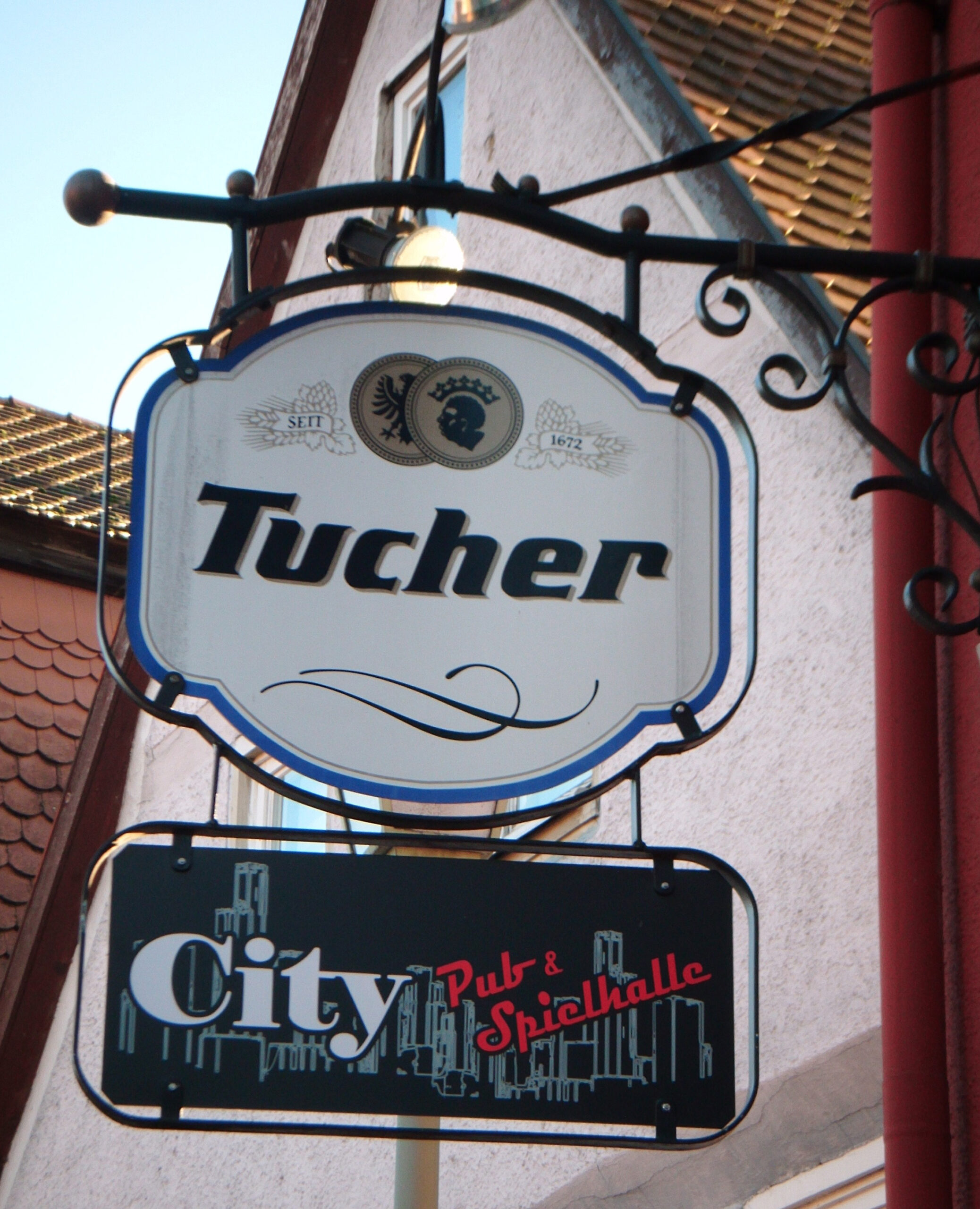 Schilder